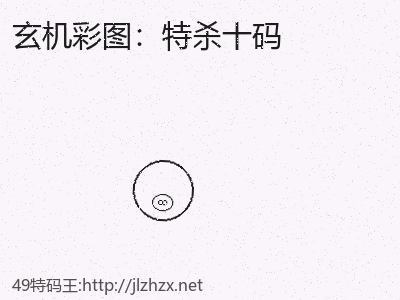 推荐2