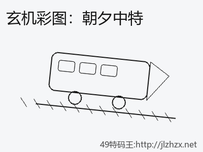 推荐3