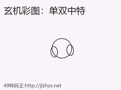 推荐3
