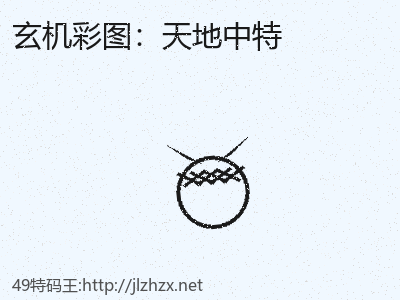 推荐3