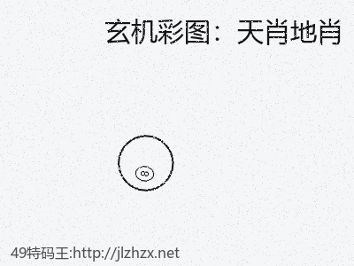 推荐3