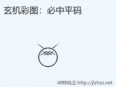 推荐3