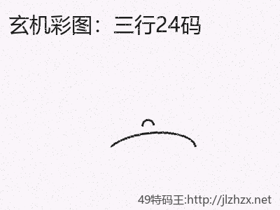 推荐3