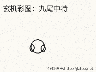 推荐3