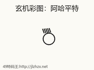 推荐3