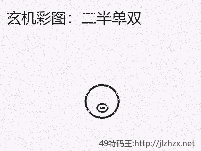 推荐3