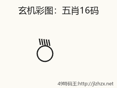 推荐3