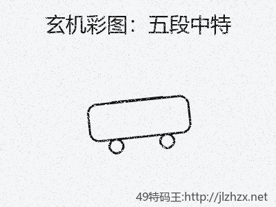 推荐3